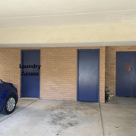 Shoal Towers 5, 11 Shoal Bay Rd - Air Conditioned, Wifi - Fantastic Location With Water Views Exterior photo